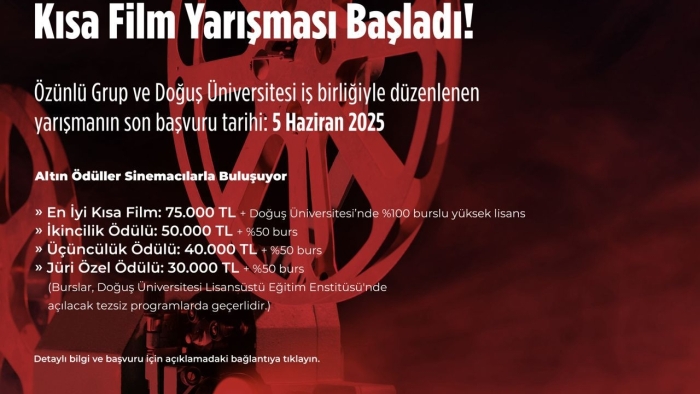 664. KIRKPINAR AĞASI UFUK ÖZÜNLÜ'DEN ANLAMLI DESTEK